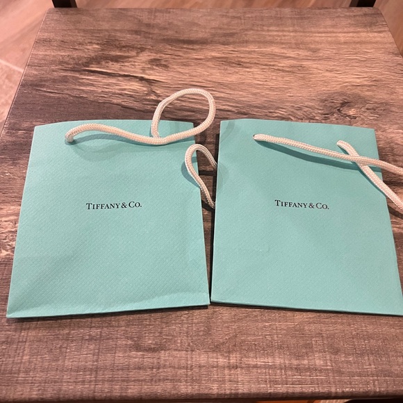 Tiffany & Co. HardWear Silver Bracelet - Picture 5 of 5